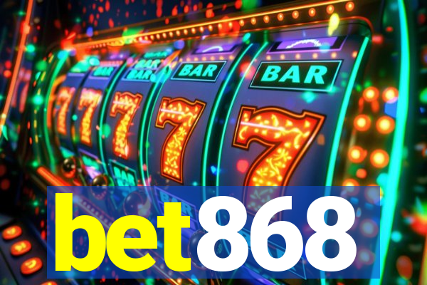 bet868