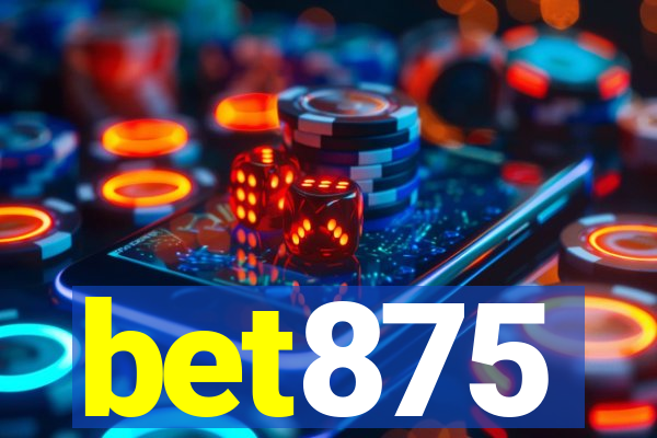 bet875