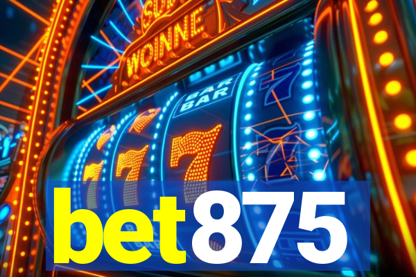 bet875