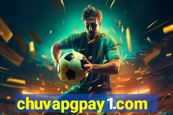 chuvapgpay1.com