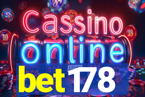 bet178