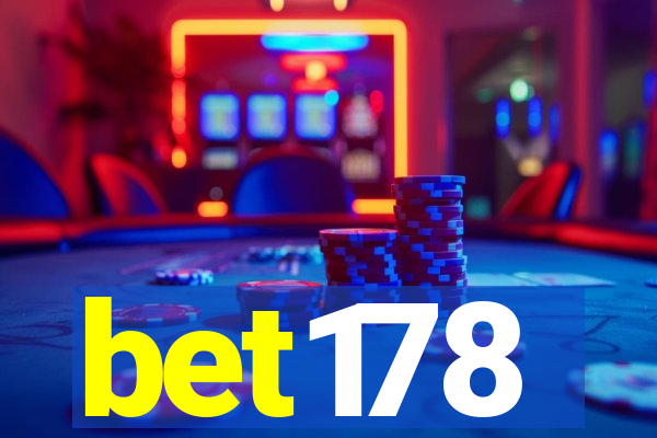 bet178