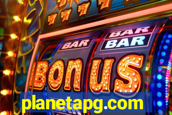 planetapg.com