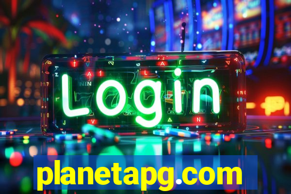 planetapg.com