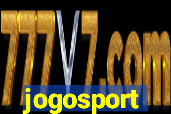 jogosport