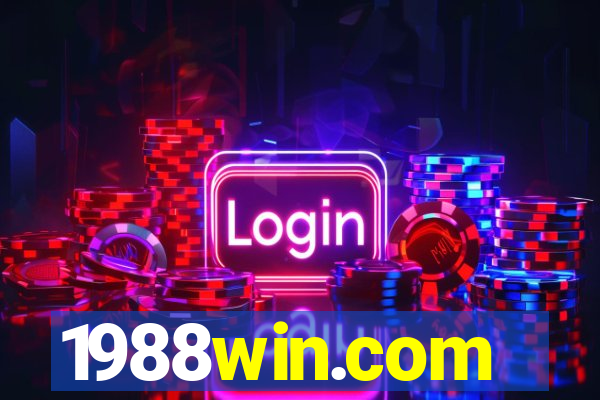 1988win.com