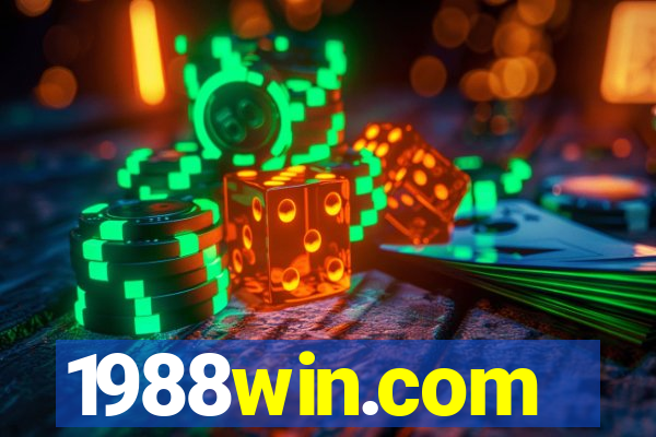 1988win.com