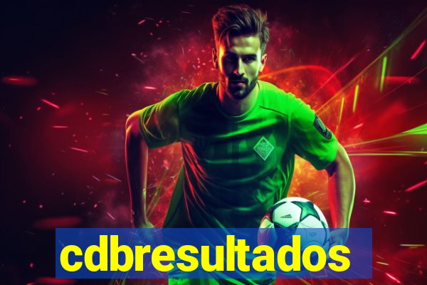 cdbresultados