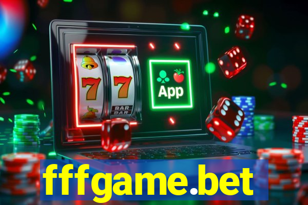 fffgame.bet