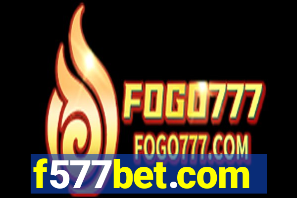 f577bet.com