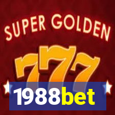 1988bet