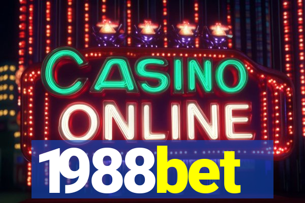 1988bet
