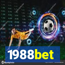 1988bet
