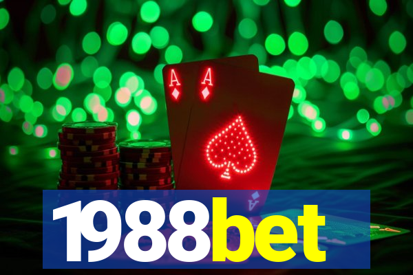 1988bet