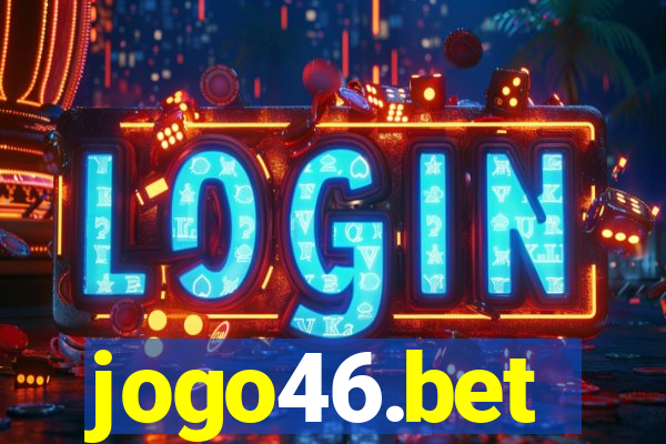 jogo46.bet