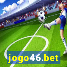 jogo46.bet