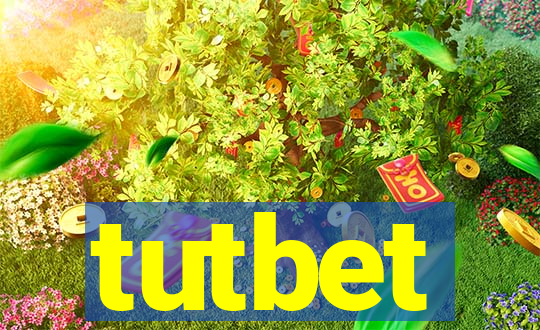 tutbet