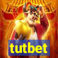 tutbet