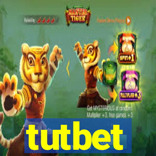 tutbet
