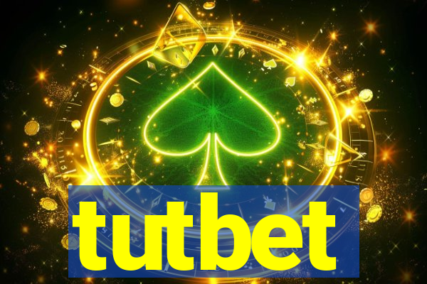 tutbet