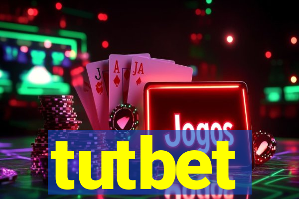 tutbet