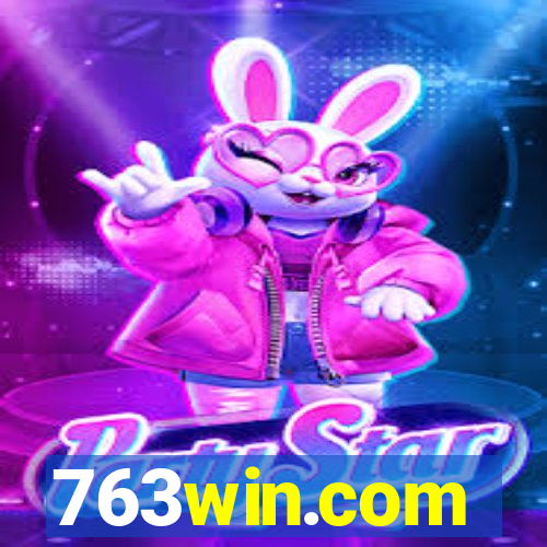 763win.com