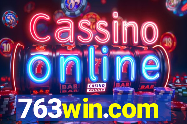 763win.com