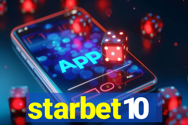 starbet10