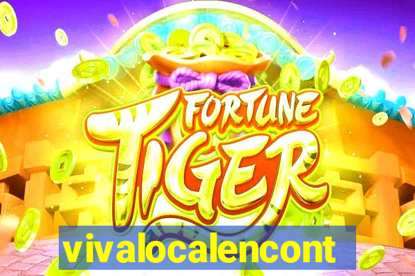 vivalocalencontros