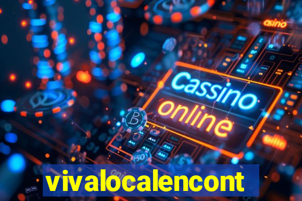 vivalocalencontros