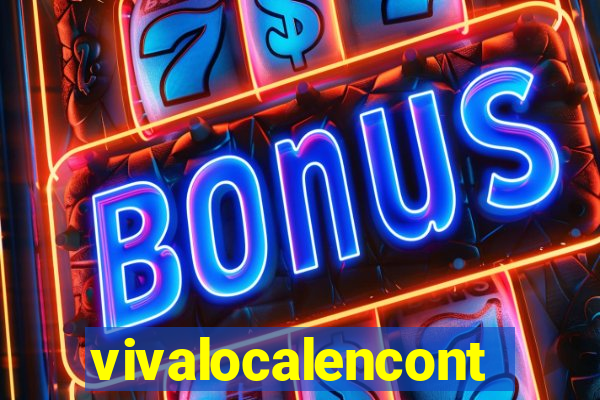 vivalocalencontros