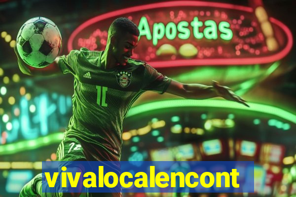 vivalocalencontros