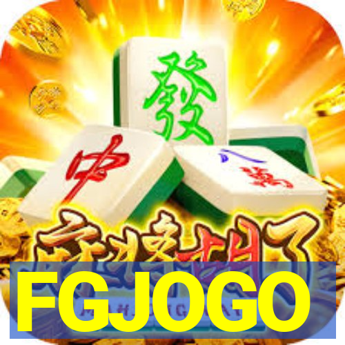 FGJOGO