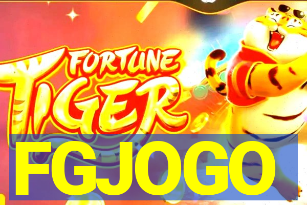 FGJOGO