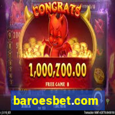 baroesbet.com