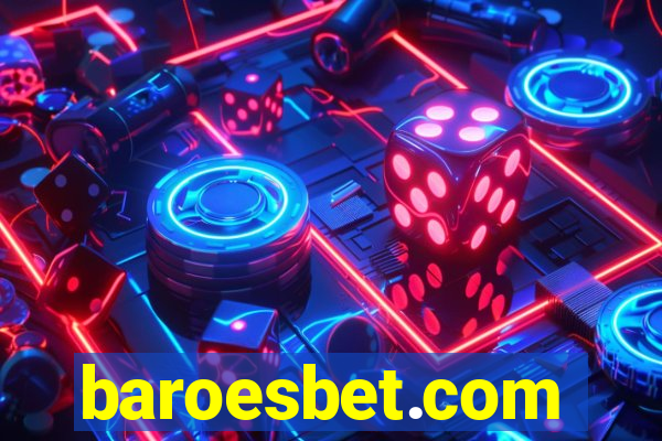 baroesbet.com