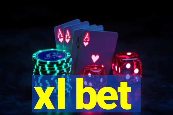 xl bet