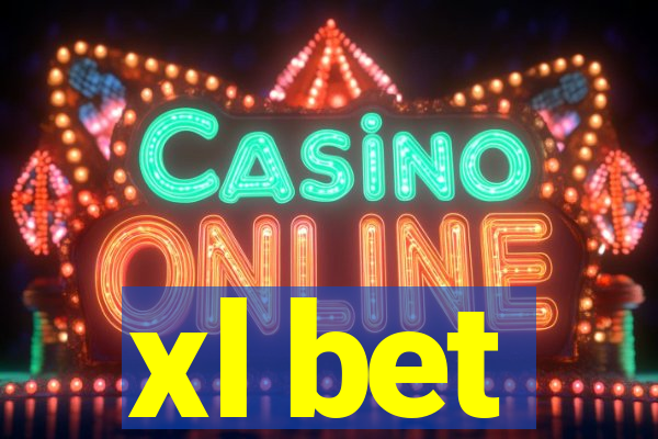 xl bet