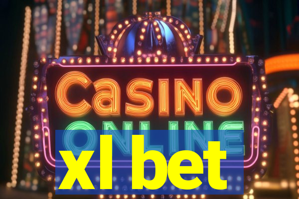 xl bet