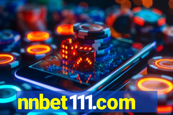 nnbet111.com