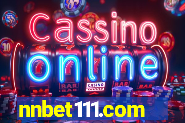 nnbet111.com