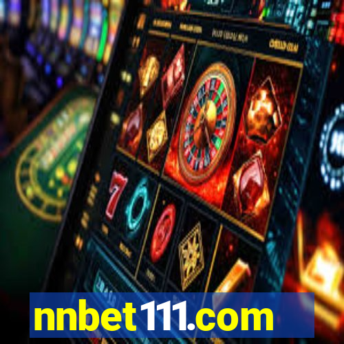 nnbet111.com