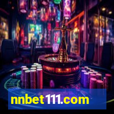 nnbet111.com