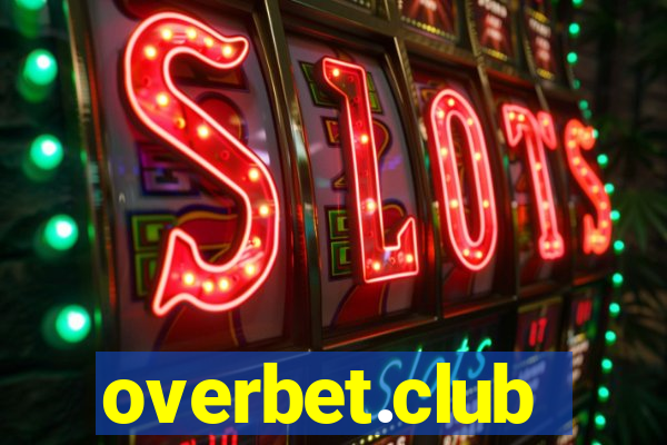overbet.club