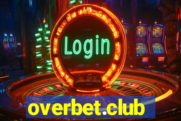 overbet.club