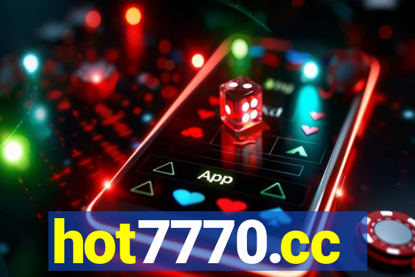 hot7770.cc