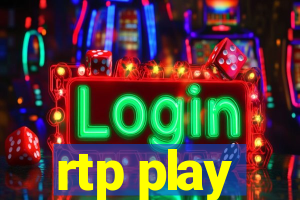 rtp play