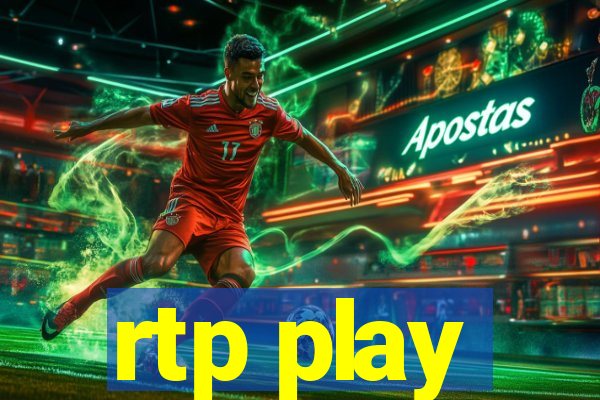 rtp play