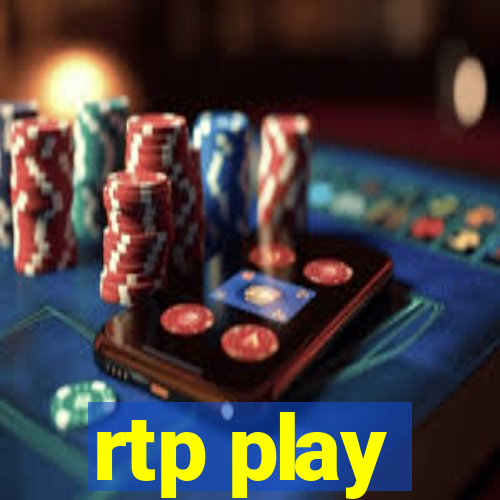 rtp play