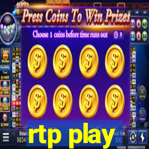 rtp play